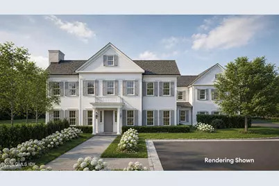 137 Doubling Road #A, Greenwich, CT 06830 - Photo 12