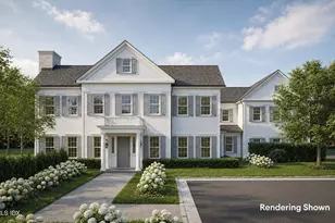 137 Doubling Rd, Greenwich, CT 06830 - Photo 12