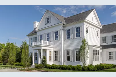 137 Doubling Road #A, Greenwich, CT 06830 - Photo 4