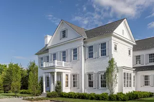 137 Doubling Rd, Greenwich, CT 06830 - Photo 4