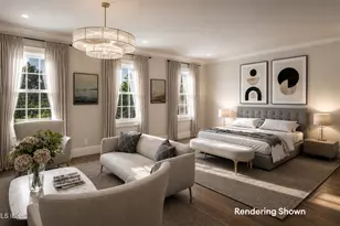 137 Doubling Rd, Greenwich, CT 06830 - Photo 6