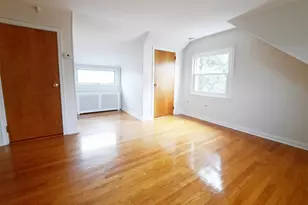 13 High St, Greenwich, CT 06830 - Photo 16