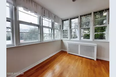 13 High Street, Greenwich, CT 06830 - Photo 6