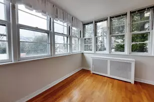13 High St, Greenwich, CT 06830 - Photo 6