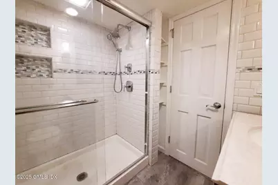 13 High Street, Greenwich, CT 06830 - Photo 20