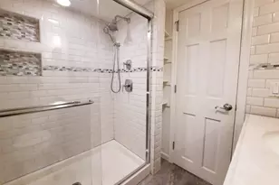 13 High St, Greenwich, CT 06830 - Photo 20
