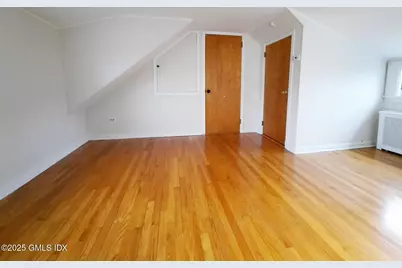 13 High Street, Greenwich, CT 06830 - Photo 18