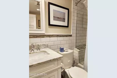 13 High Street, Greenwich, CT 06830 - Photo 10