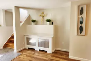13 High St, Greenwich, CT 06830 - Photo 22