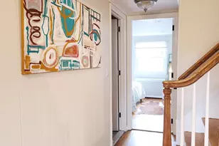 13 High St, Greenwich, CT 06830 - Photo 14