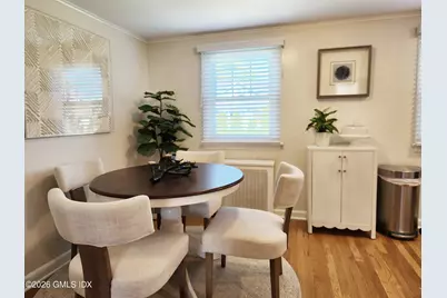 13 High Street, Greenwich, CT 06830 - Photo 8