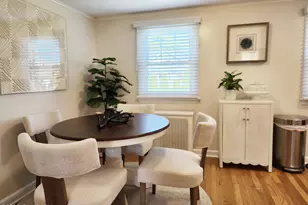 13 High St, Greenwich, CT 06830 - Photo 8