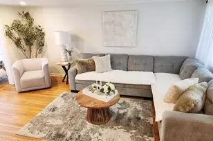 13 High St, Greenwich, CT 06830 - Photo 2