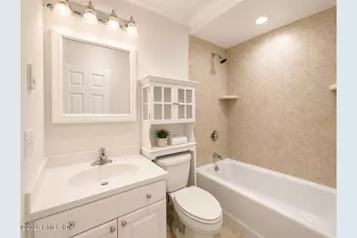 345 Greenwich Avenue #2, Greenwich, CT 06830 - Photo 12