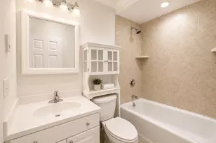 345 Greenwich Ave, Greenwich, CT 06830 - Photo 12