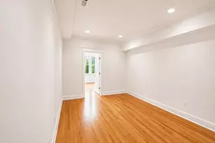 345 Greenwich Ave, Greenwich, CT 06830 - Photo 4