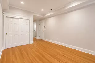 345 Greenwich Ave, Greenwich, CT 06830 - Photo 2