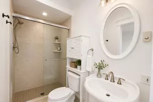 345 Greenwich Ave, Greenwich, CT 06830 - Photo 8