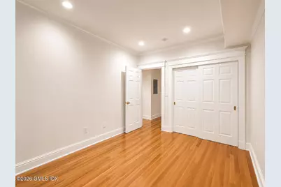 345 Greenwich Avenue #2, Greenwich, CT 06830 - Photo 10