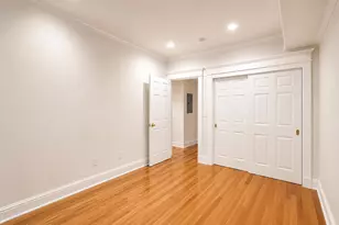345 Greenwich Ave, Greenwich, CT 06830 - Photo 10