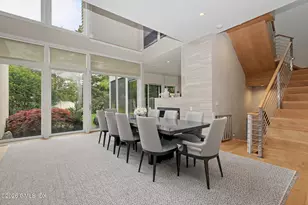 [Address not provided], Old Greenwich, CT 06870 - Photo 10