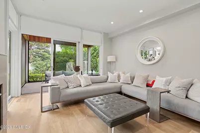 [Address not provided], Old Greenwich, CT 06870 - Photo 14