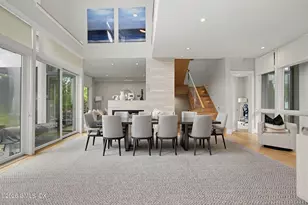 [Address not provided], Old Greenwich, CT 06870 - Photo 4