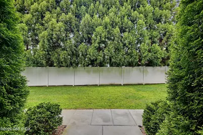 [Address not provided], Old Greenwich, CT 06870 - Photo 38