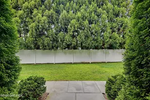 [Address not provided], Old Greenwich, CT 06870 - Photo 38