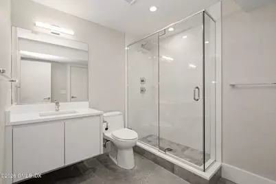[Address not provided], Old Greenwich, CT 06870 - Photo 26