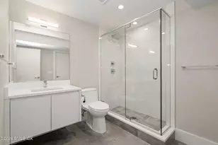 [Address not provided], Old Greenwich, CT 06870 - Photo 26
