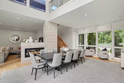 [Address not provided], Old Greenwich, CT 06870 - Photo 12