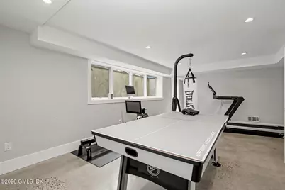 [Address not provided], Old Greenwich, CT 06870 - Photo 28