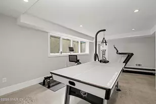 [Address not provided], Old Greenwich, CT 06870 - Photo 28