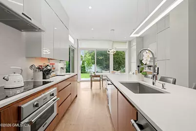 [Address not provided], Old Greenwich, CT 06870 - Photo 6