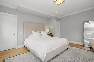 [Address not provided], Old Greenwich, CT 06870 - Photo 18