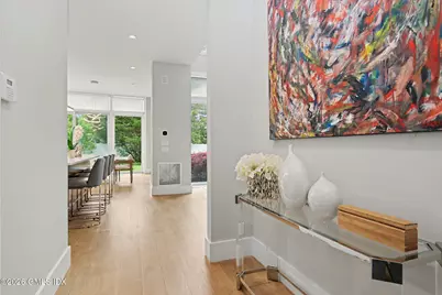 [Address not provided], Old Greenwich, CT 06870 - Photo 2