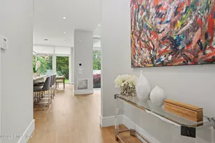 [Address not provided], Old Greenwich, CT 06870 - Photo 2