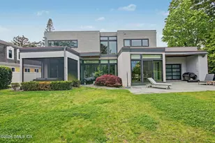 [Address not provided], Old Greenwich, CT 06870 - Photo 34