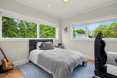 [Address not provided], Old Greenwich, CT 06870 - Photo 24