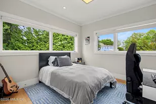 [Address not provided], Old Greenwich, CT 06870 - Photo 24