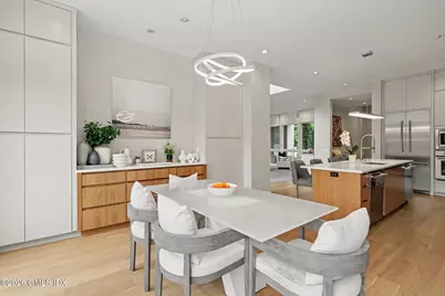 [Address not provided], Old Greenwich, CT 06870 - Photo 8