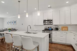 59 Osborne Ave, Norwalk, CT 06855 - Photo 4