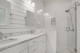 59 Osborne Ave, Norwalk, CT 06855 - Photo 16