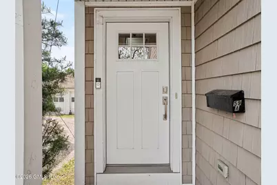 59 Osborne Avenue #A, Norwalk, CT 06855 - Photo 2