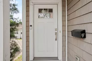 59 Osborne Ave, Norwalk, CT 06855 - Photo 2