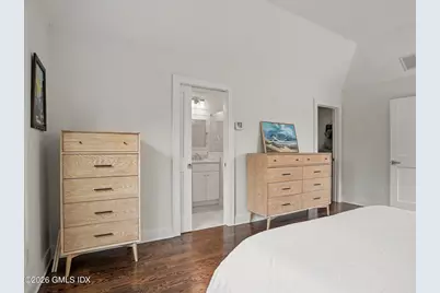59 Osborne Avenue #A, Norwalk, CT 06855 - Photo 14