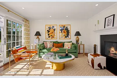 10 Newton Street, Greenwich, CT 06878 - Photo 8