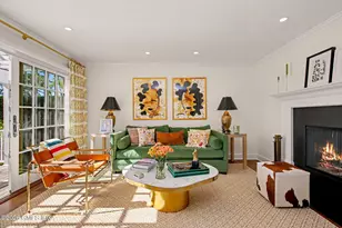 10 Newton St, Greenwich, CT 06878 - Photo 8
