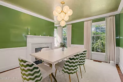 10 Newton Street, Greenwich, CT 06878 - Photo 6